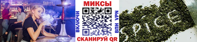 БУТИРАТ оксана  Лесосибирск 