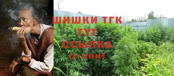 ГАЛЛЮЦИНОГЕННЫЕ ГРИБЫ Алексеевка