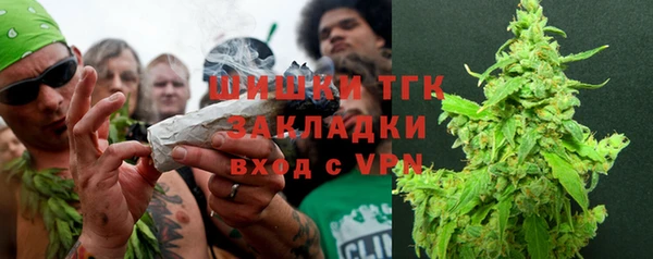ГАЛЛЮЦИНОГЕННЫЕ ГРИБЫ Алексеевка